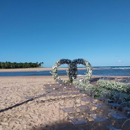 Beach House - Secured, Beach Access, Sea View, Best Location باكسيو المظهر الخارجي الصورة