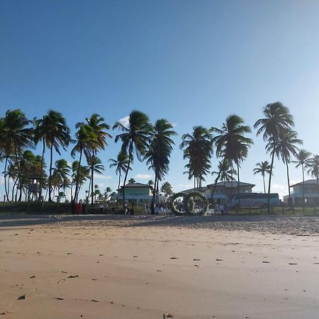 Beach House - Secured, Beach Access, Sea View, Best Location باكسيو المظهر الخارجي الصورة