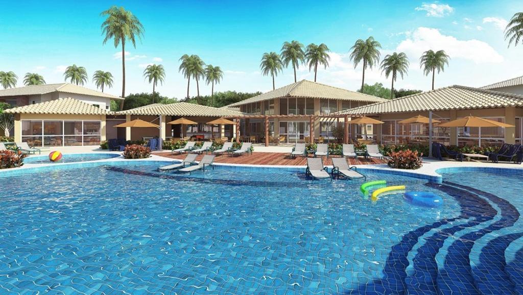 Beach House - Secured, Beach Access, Sea View, Best Location باكسيو المظهر الخارجي الصورة