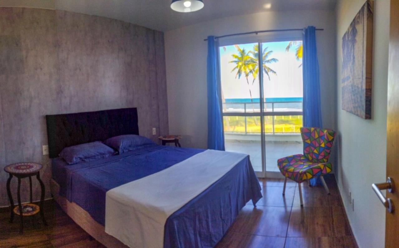 Beach House - Secured, Beach Access, Sea View, Best Location باكسيو المظهر الخارجي الصورة
