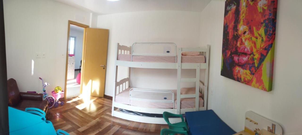 Beach House - Secured, Beach Access, Sea View, Best Location باكسيو المظهر الخارجي الصورة