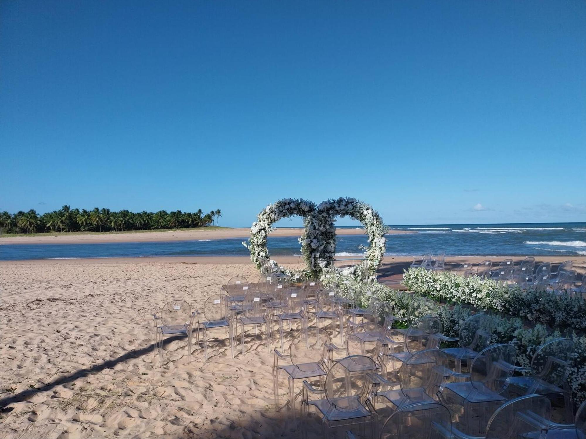 Beach House - Secured, Beach Access, Sea View, Best Location باكسيو المظهر الخارجي الصورة